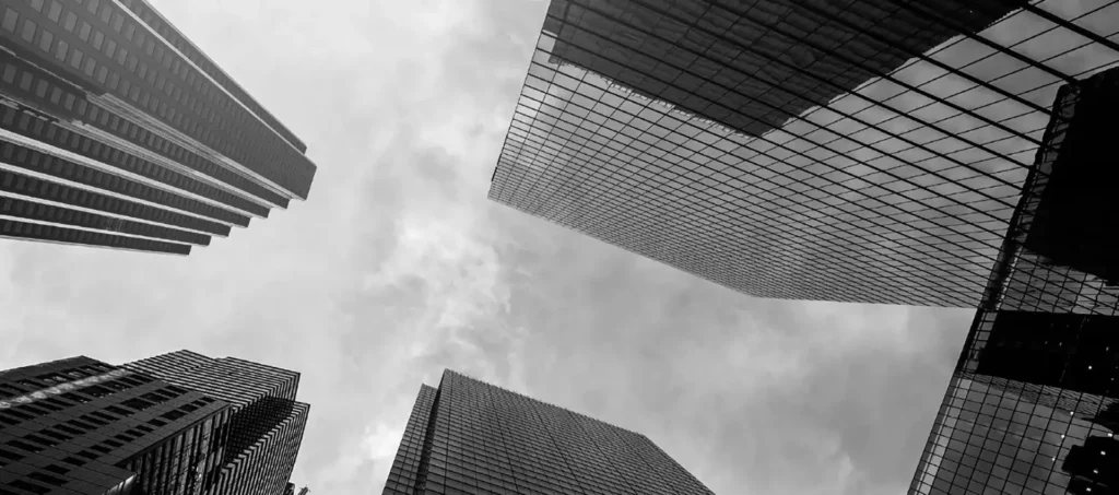 4th International Conference on Business Resilience Continuity and Regeneration