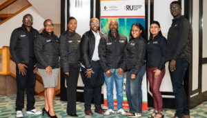 UKZN Business Rescue Unit Strengthens Global Research Networks at Fourth International Conference
